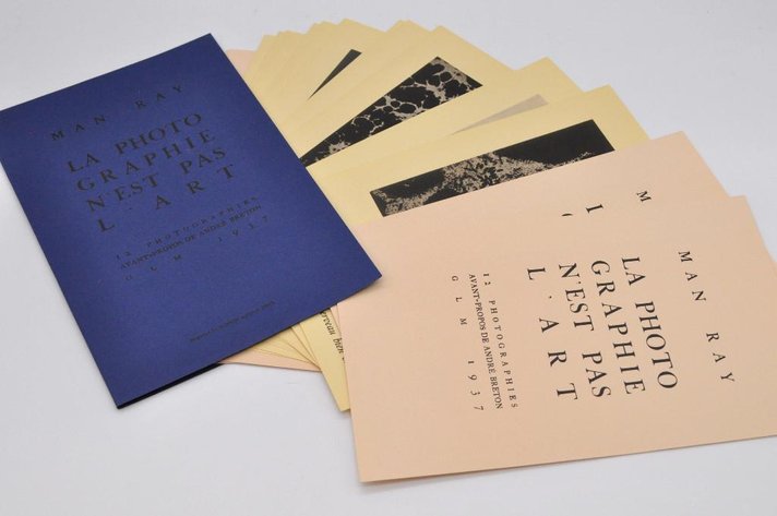 Image for The Eclectic Ron Morris Estate Auction at The Gallery - Phase 5