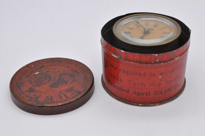 Image for The Eclectic Ron Morris Estate Auction at The Gallery - Phase 5