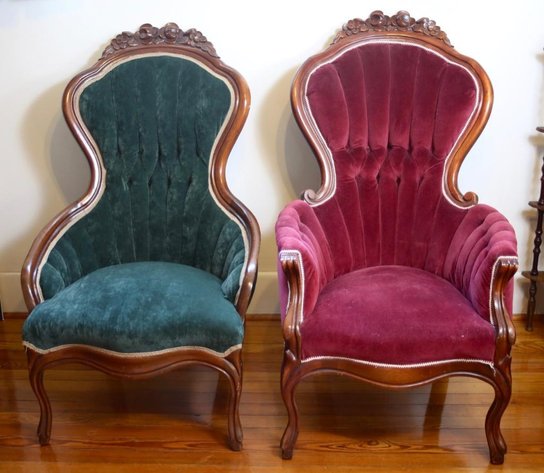 Image for The Clock Collector's Estate Auction