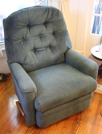 Image for The Clock Collector's Estate Auction