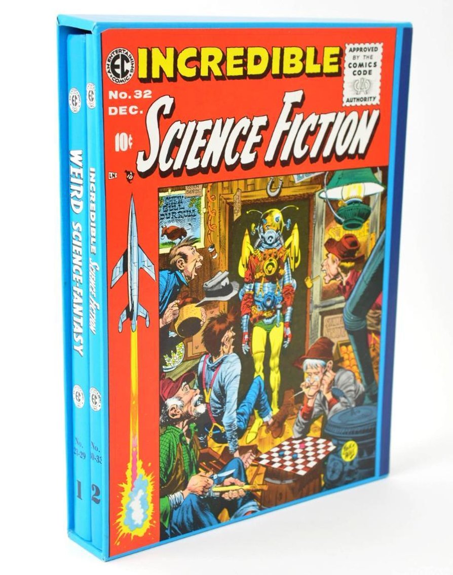 Image for The Gallery Sports, Film, and Police Memorabilia from the Estate of Ron Coons With Additions- Phase 3