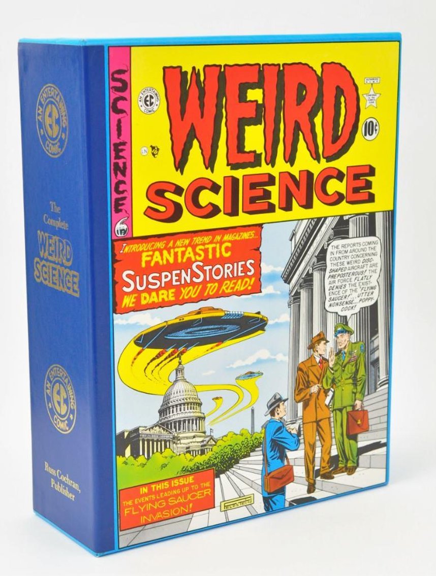 Image for The Gallery Sports, Film, and Police Memorabilia from the Estate of Ron Coons With Additions- Phase 3