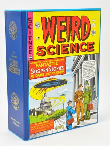 Image for The Gallery Sports, Film, and Police Memorabilia from the Estate of Ron Coons With Additions- Phase 3