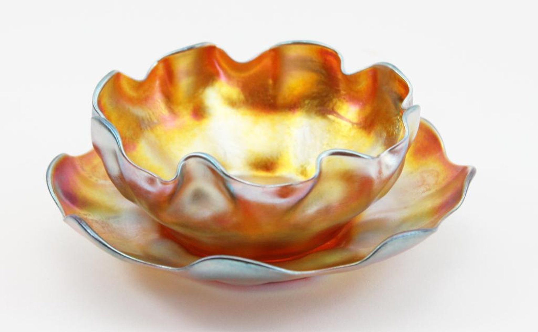 Image for An Antique Dealer's Estate Auction in Cherokee Triangle