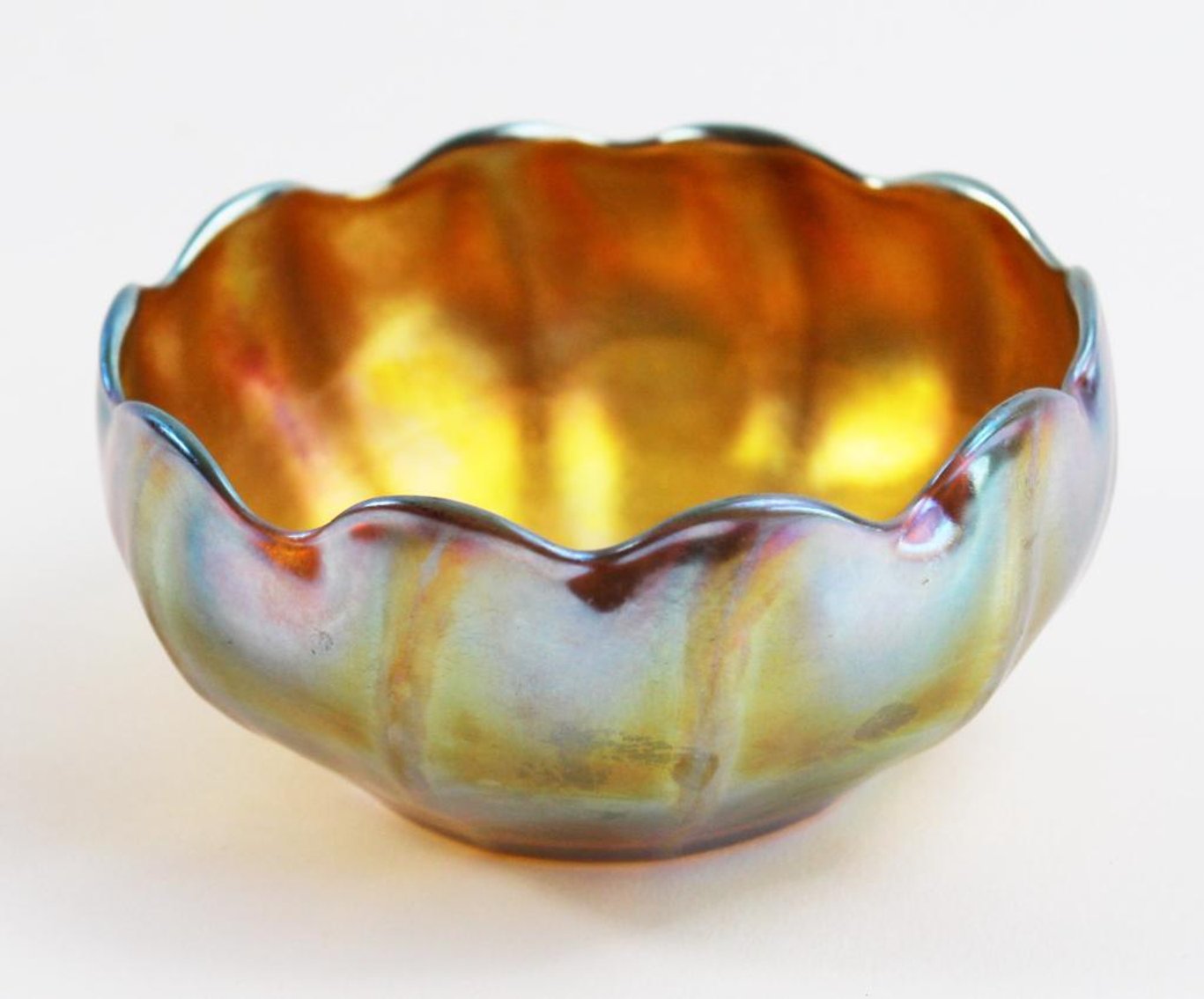 Image for An Antique Dealer's Estate Auction in Cherokee Triangle