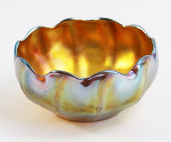 Image for An Antique Dealer's Estate Auction in Cherokee Triangle