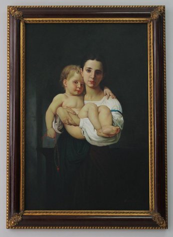 Image for Exceptional Consignment Auction Featuring Period Furniture, Rugs, Bronzes, & More at The Gallery