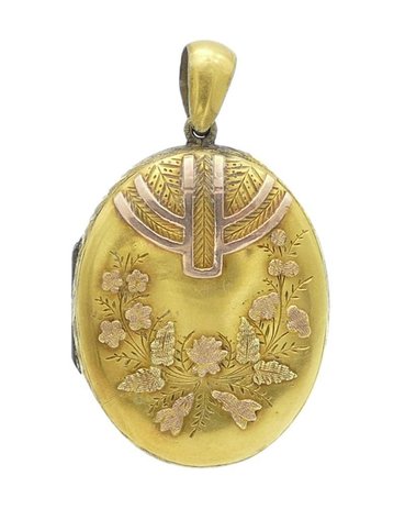 Image for Weisberg Estate Fine Jewelry Auction with Additions Featuring Gold, Diamonds, Sterling, & More at The Gallery