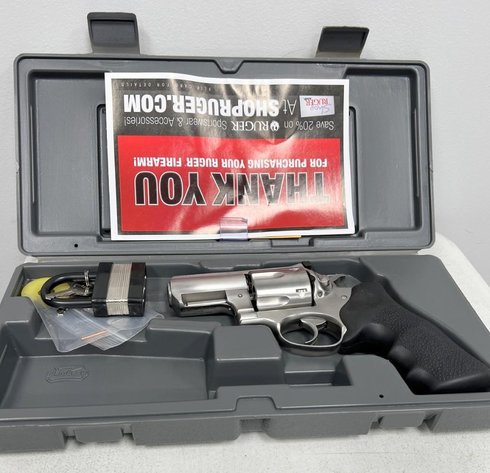 Image for Short But Sweet Gun Auction