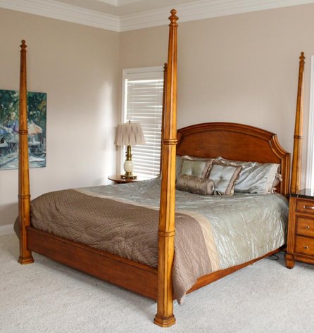 Image for Absolute Estate Auction in Prospect