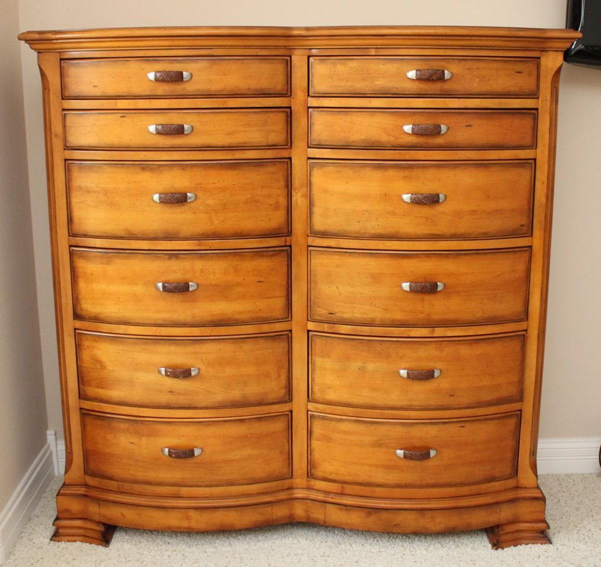 Image for Absolute Estate Auction in Prospect