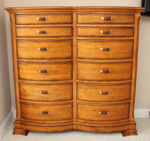 Image for Absolute Estate Auction in Prospect