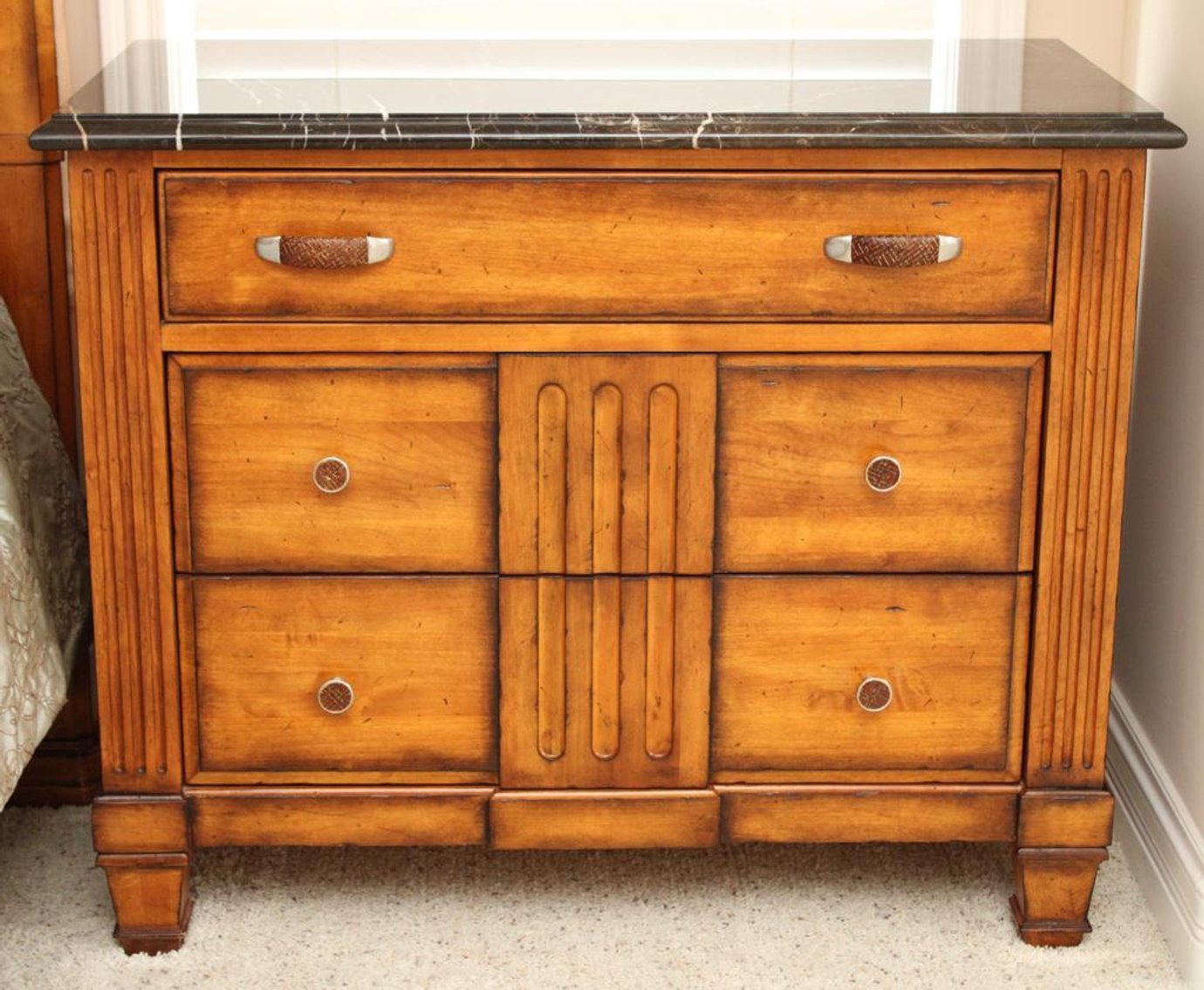 Image for Absolute Estate Auction in Prospect