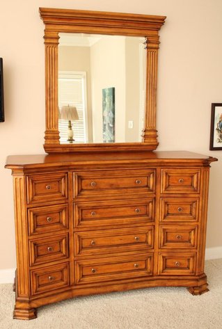 Image for Absolute Estate Auction in Prospect