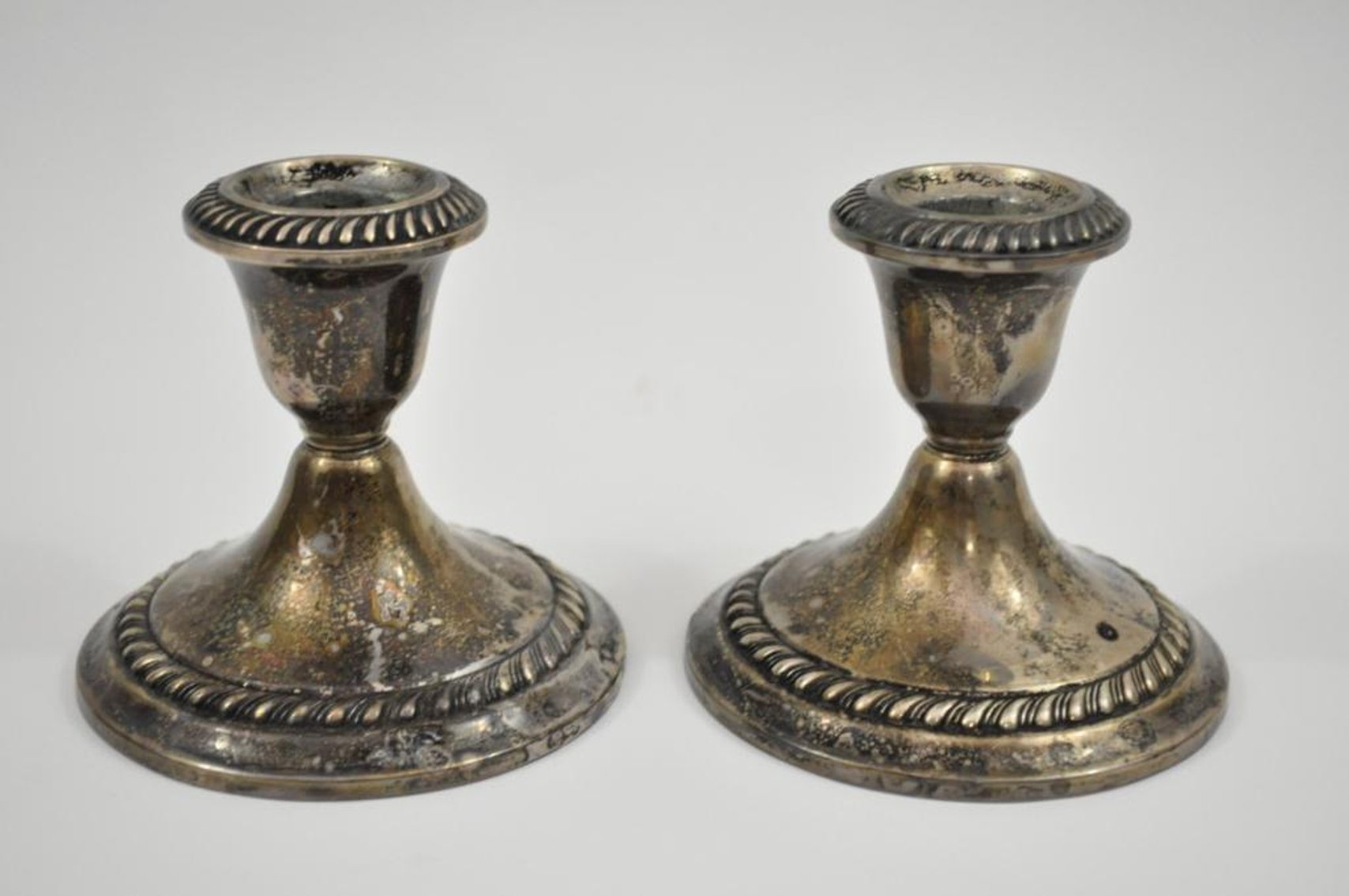 Image for Downsizing Auction in Riverwood