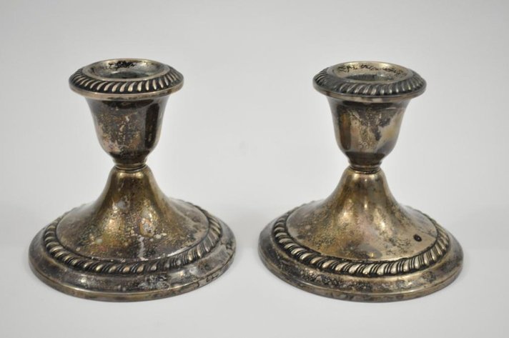 Image for Downsizing Auction in Riverwood