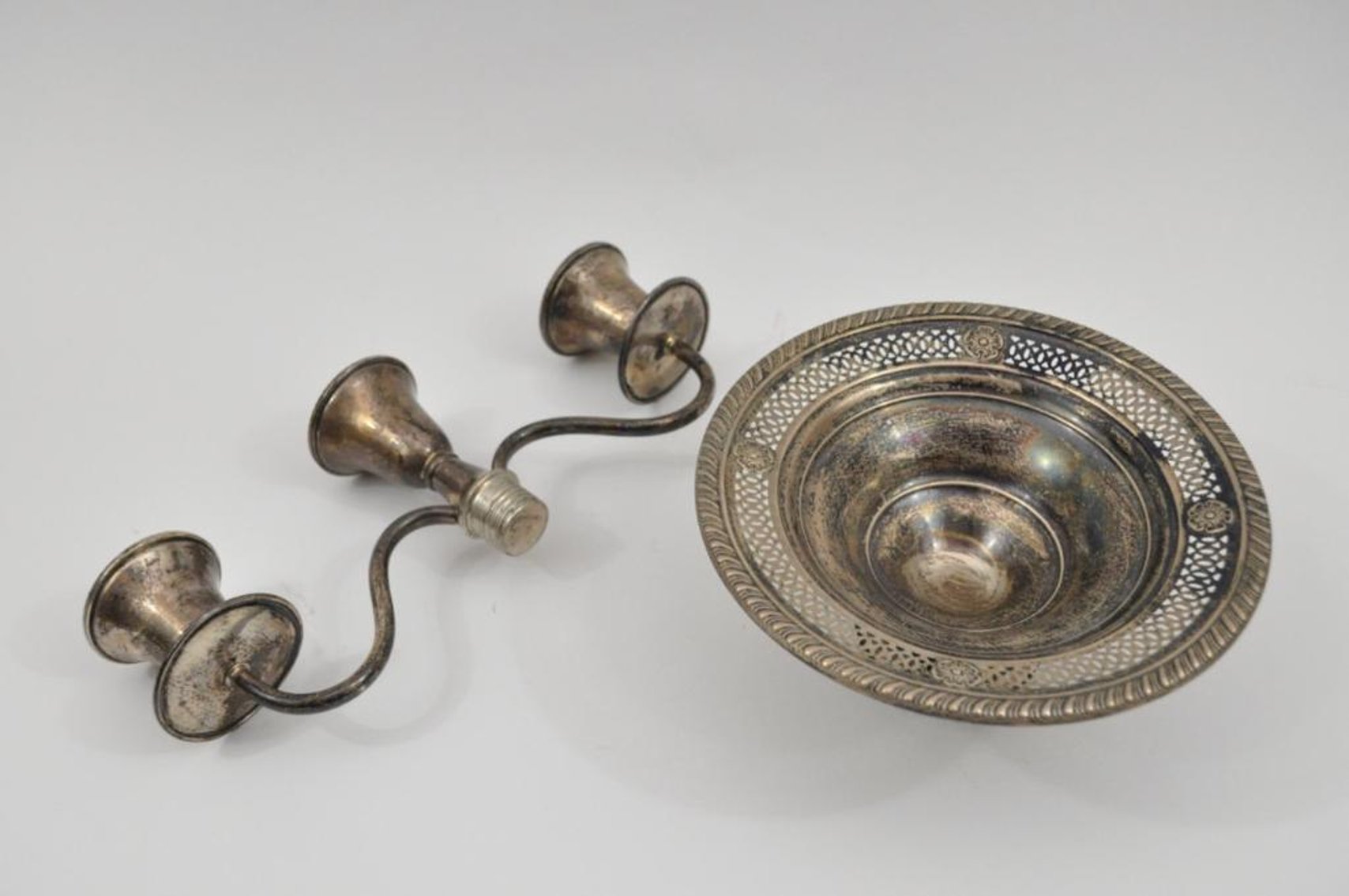 Image for Downsizing Auction in Riverwood