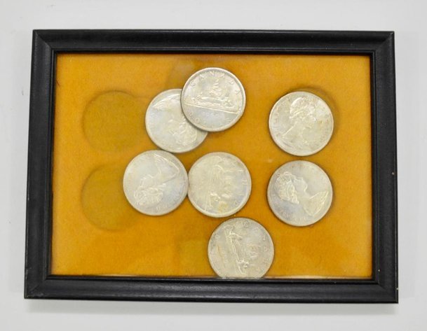 Image for Downsizing Auction in Riverwood