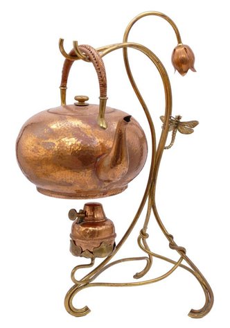 Image for Eclectic Collection from The Estate of Leo Ronald Morris Auction Phase #4 at The Gallery