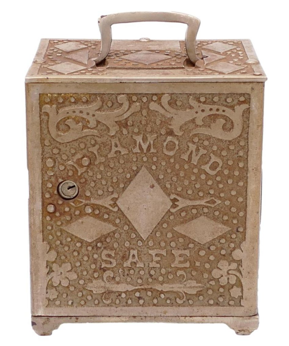 Image for Eclectic Collection from The Estate of Leo Ronald Morris Auction Phase #4 at The Gallery