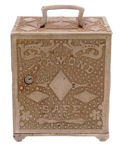 Image for Eclectic Collection from The Estate of Leo Ronald Morris Auction Phase #4 at The Gallery