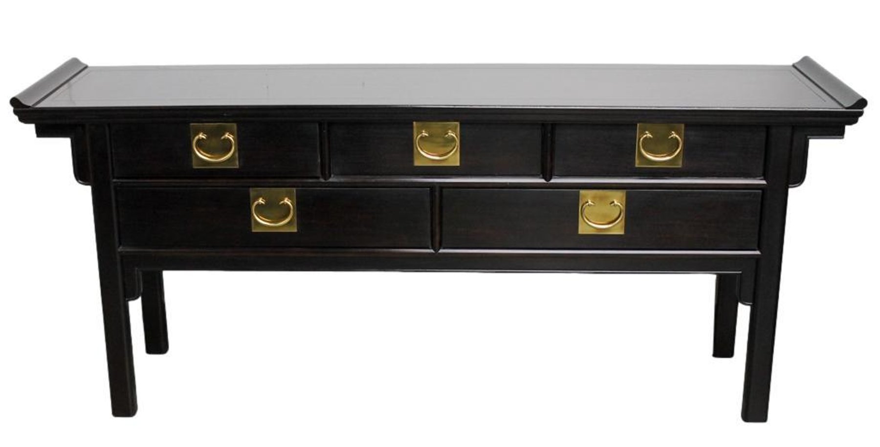 Image for The Luckett Estate Auction