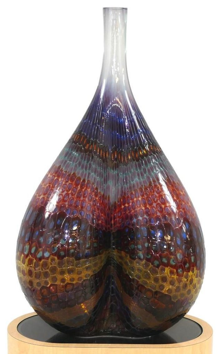 Image for The Weisberg Estate Featuring Exceptional Art & Antiques