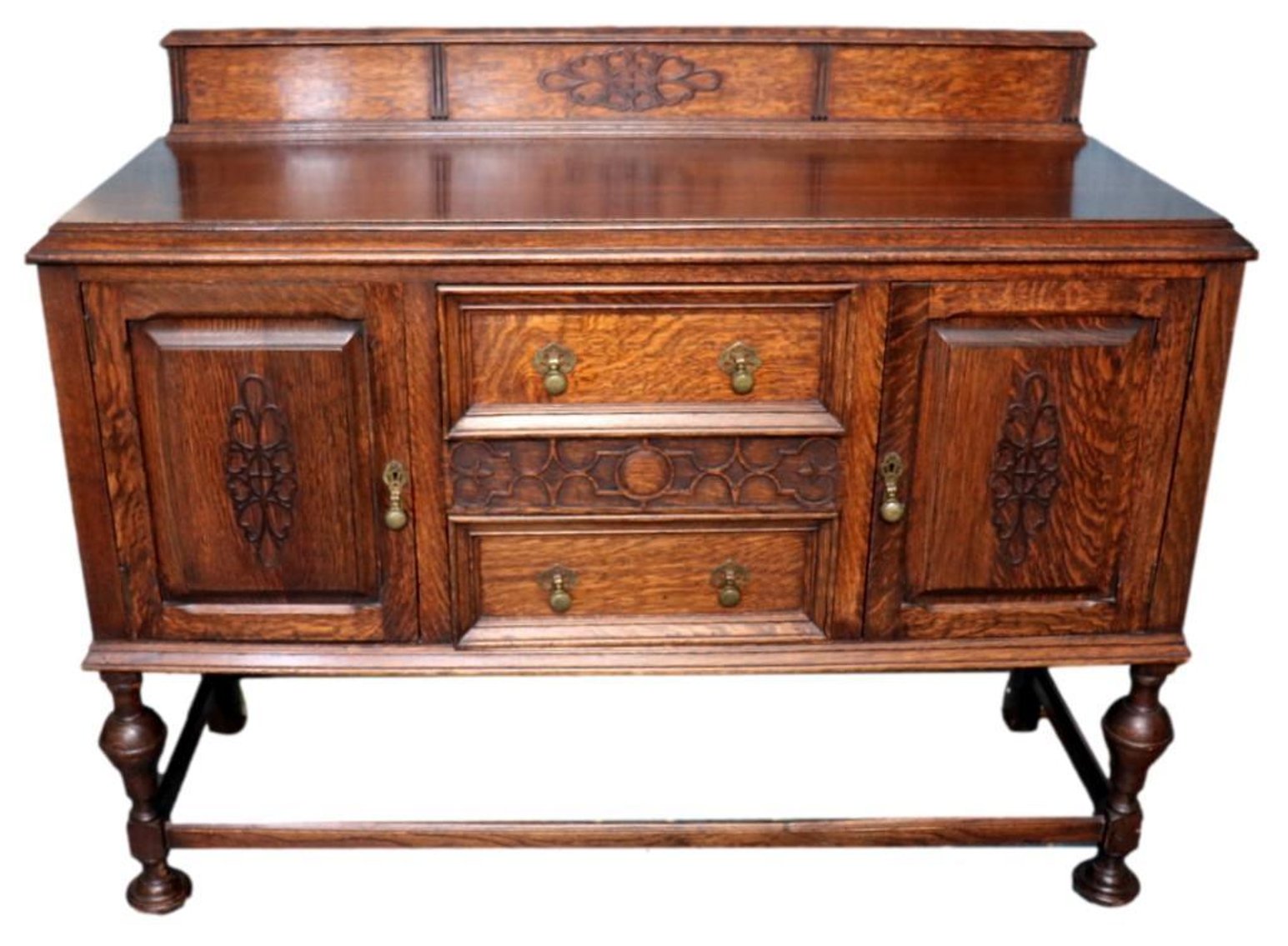 Image for Large Downsizing Auction in LaGrange