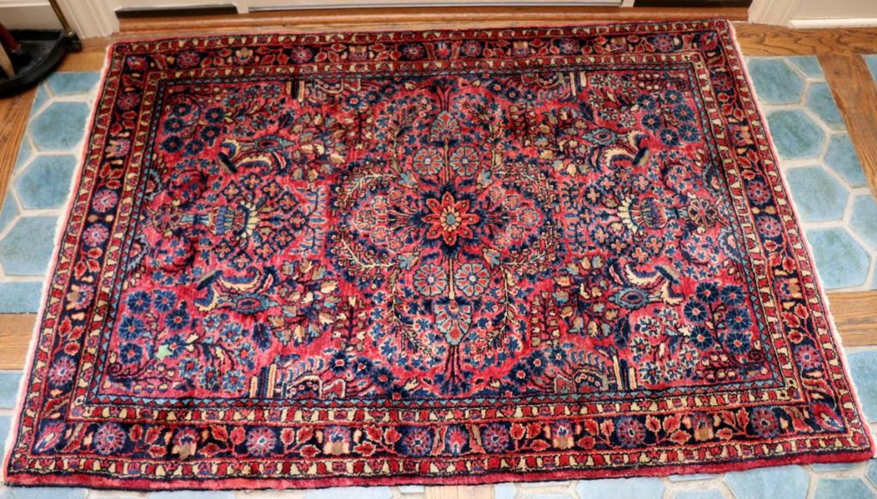 Image for Large Downsizing Auction in LaGrange