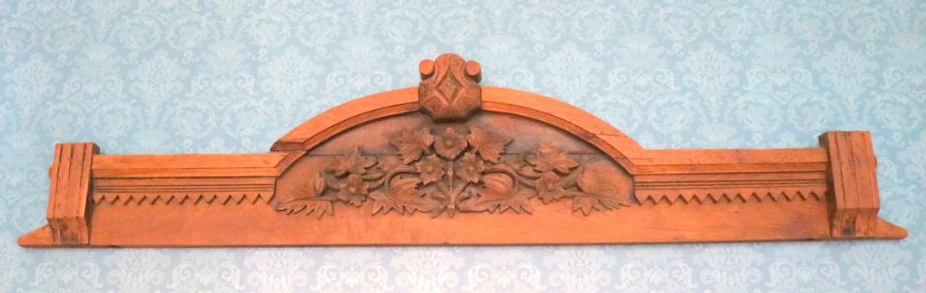 Image for Large Downsizing Auction in LaGrange