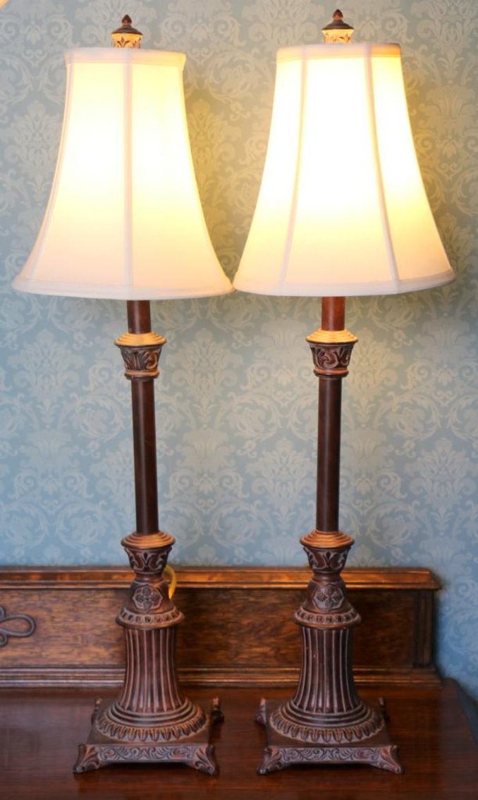 Image for Large Downsizing Auction in LaGrange