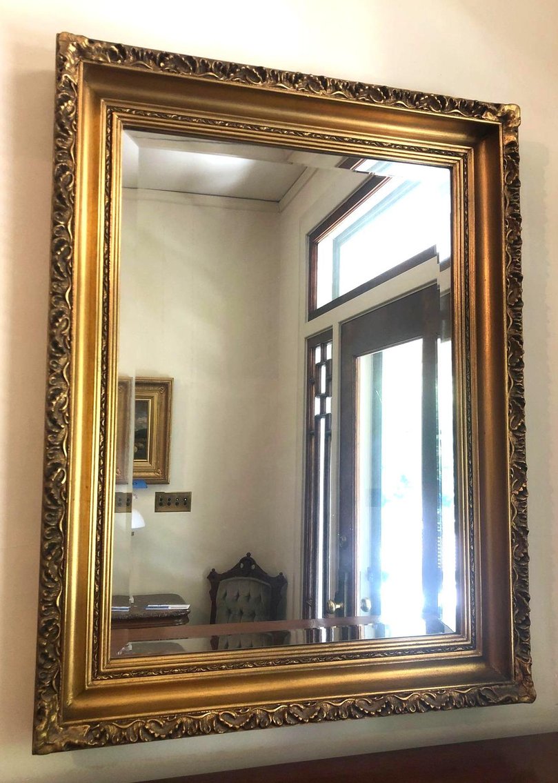 Image for Personal Property Downsizing Auction in The Highlands