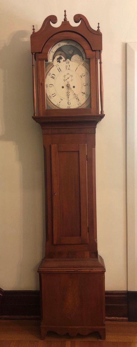 Image for Personal Property Downsizing Auction in The Highlands