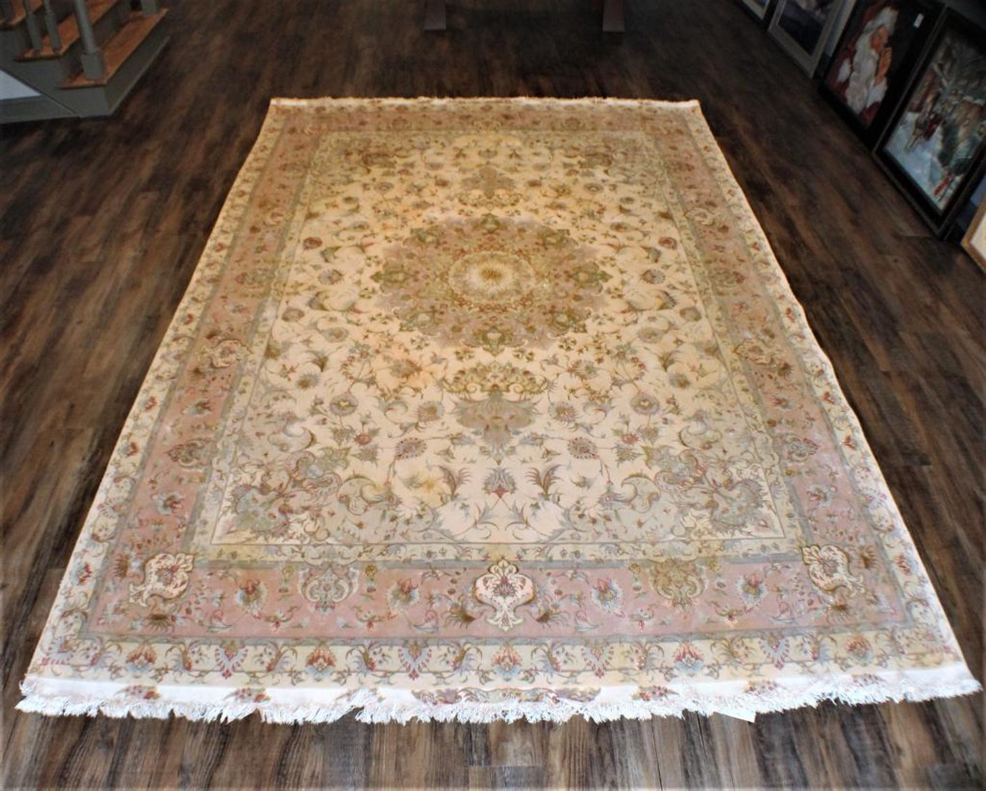 Image for Personal Property Downsizing Auction in Anchorage