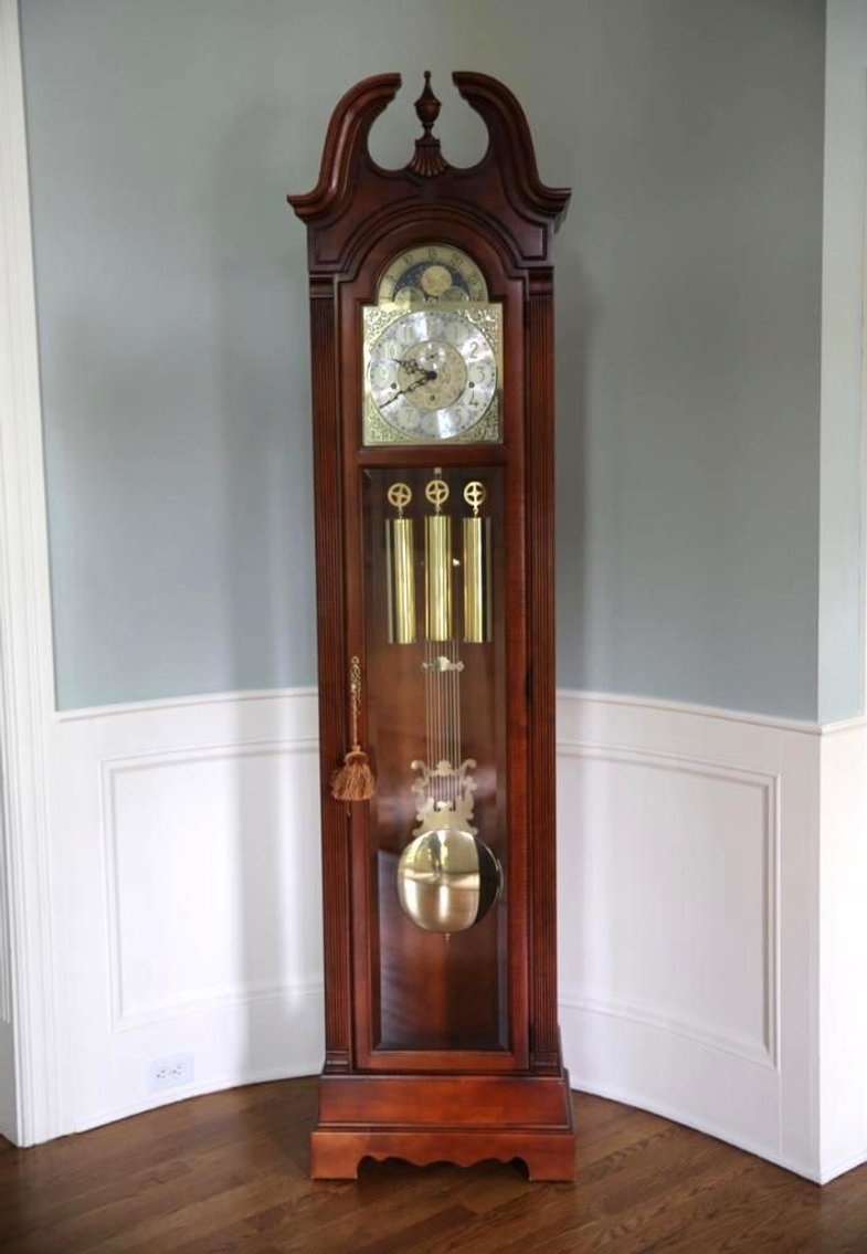 Image for Personal Property Downsizing Auction in Anchorage