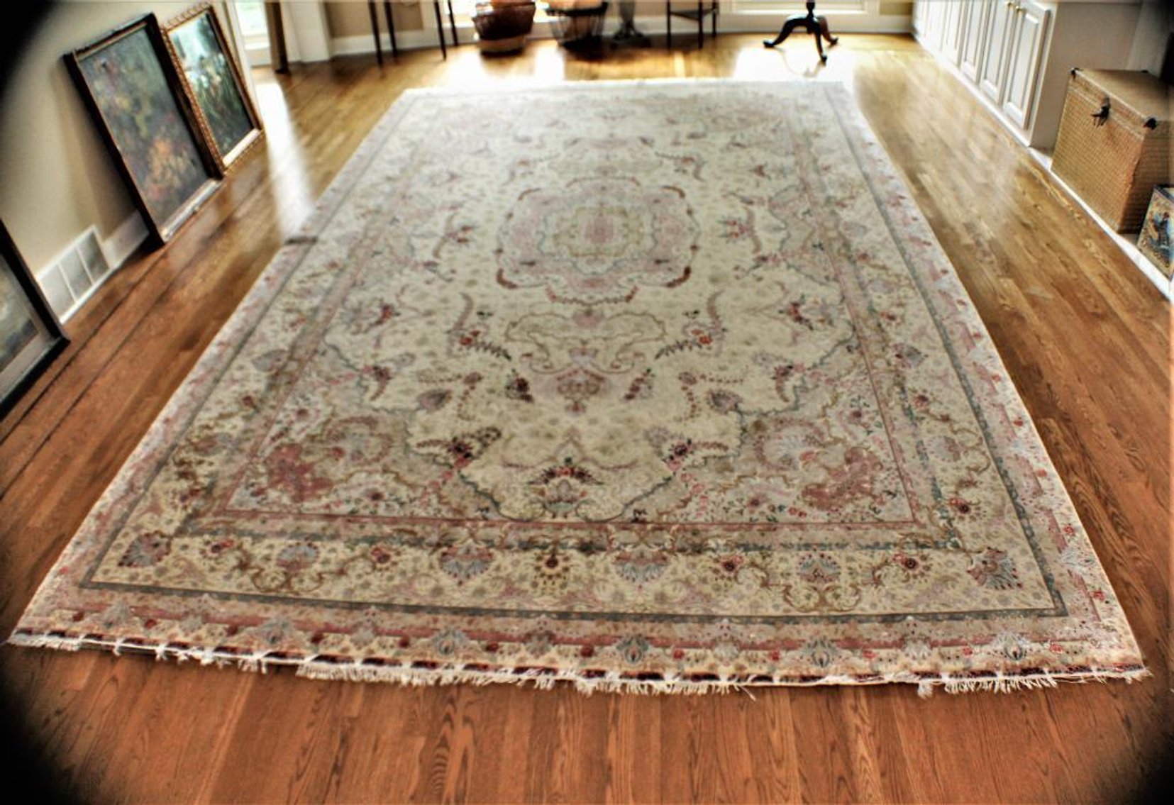 Image for Personal Property Downsizing Auction in Anchorage