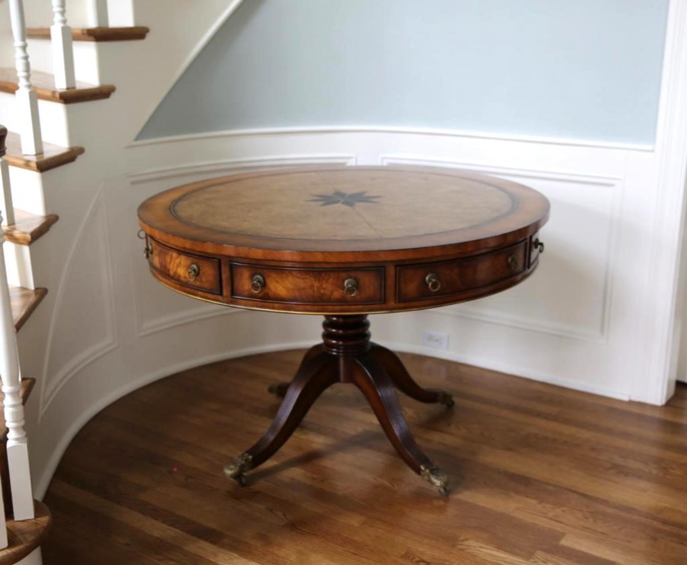 Image for Personal Property Downsizing Auction in Anchorage