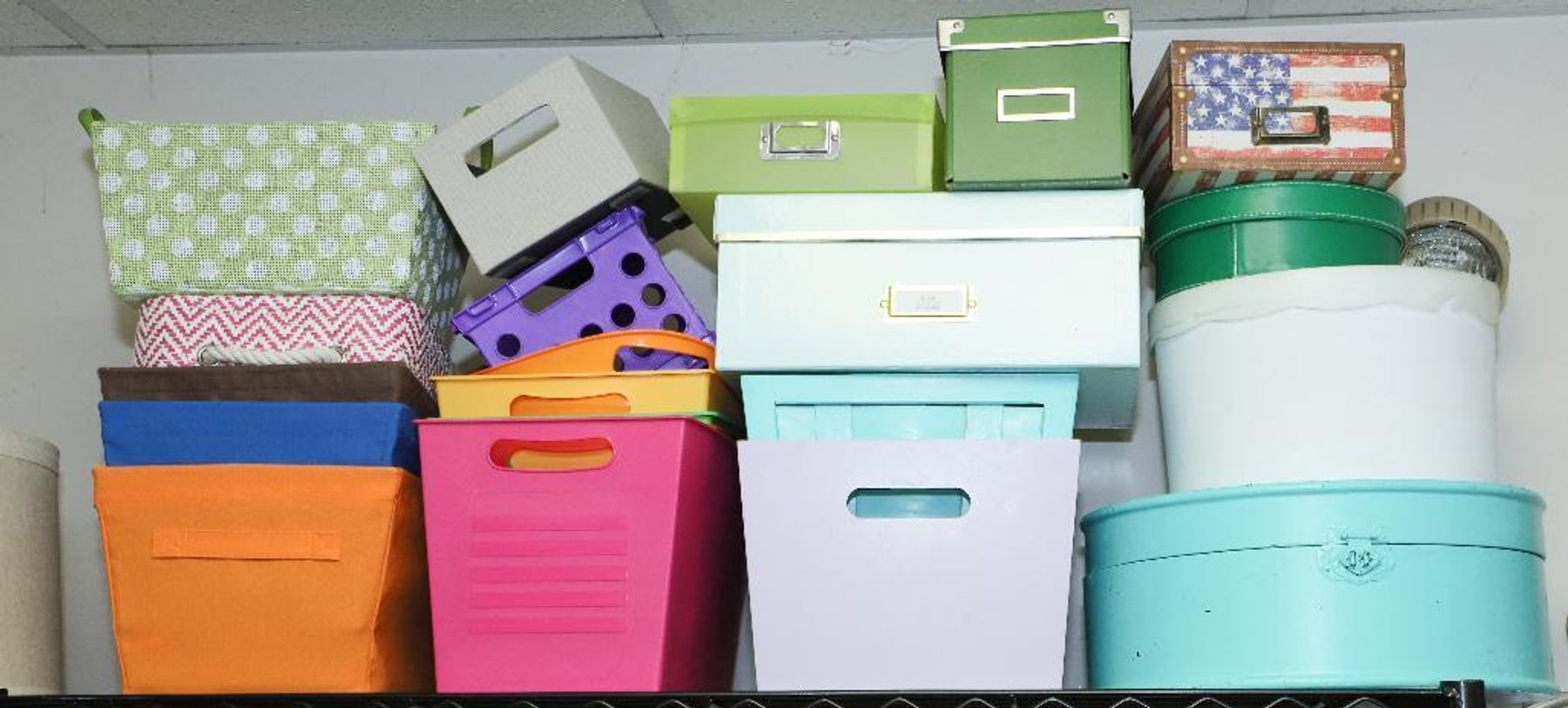 Image for Photography Studio Liquidation: Part Two