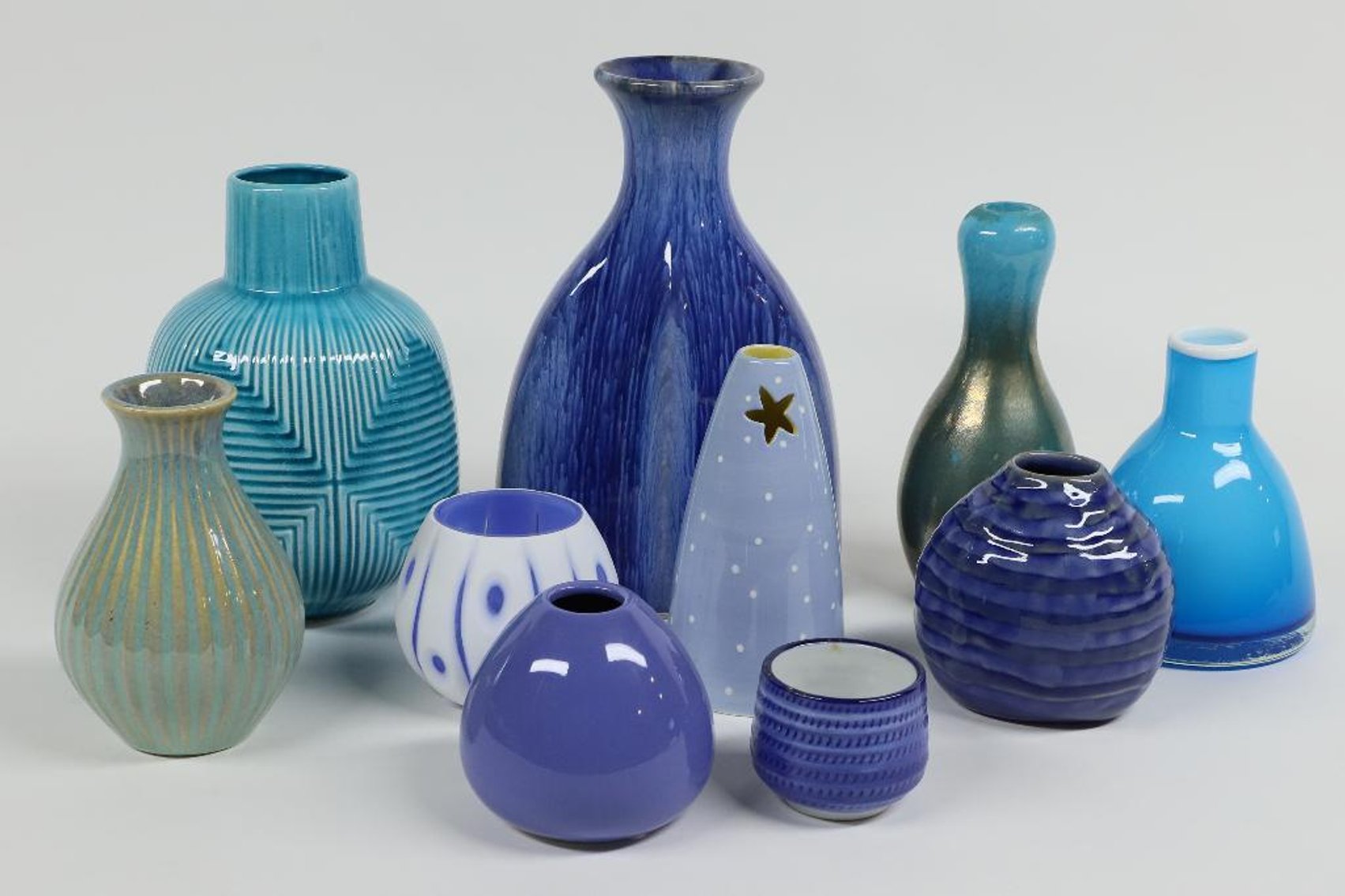 Image for Photography Studio Liquidation: Part Two