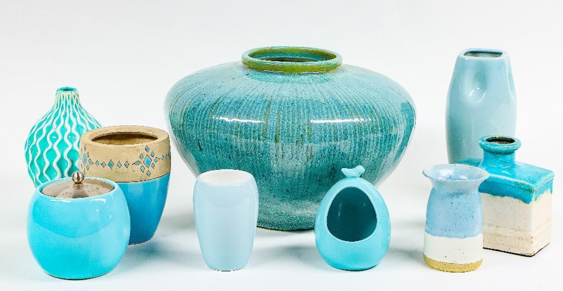 Image for Photography Studio Liquidation: Part Two