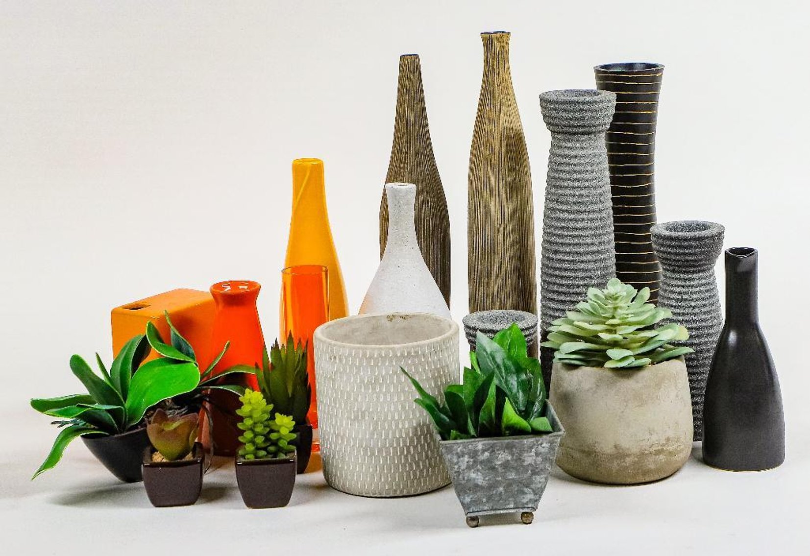 Image for Photography Studio Liquidation: Part Two