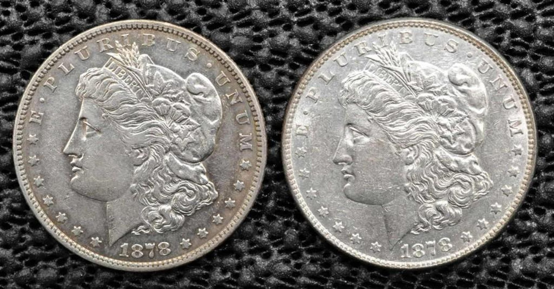 Image for Absolute Online Coin Auction