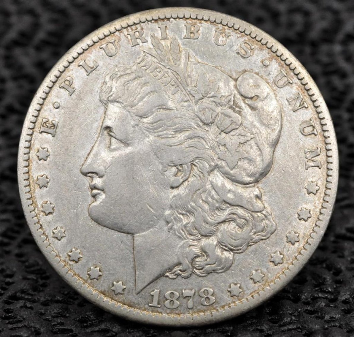 Image for Absolute Online Coin Auction