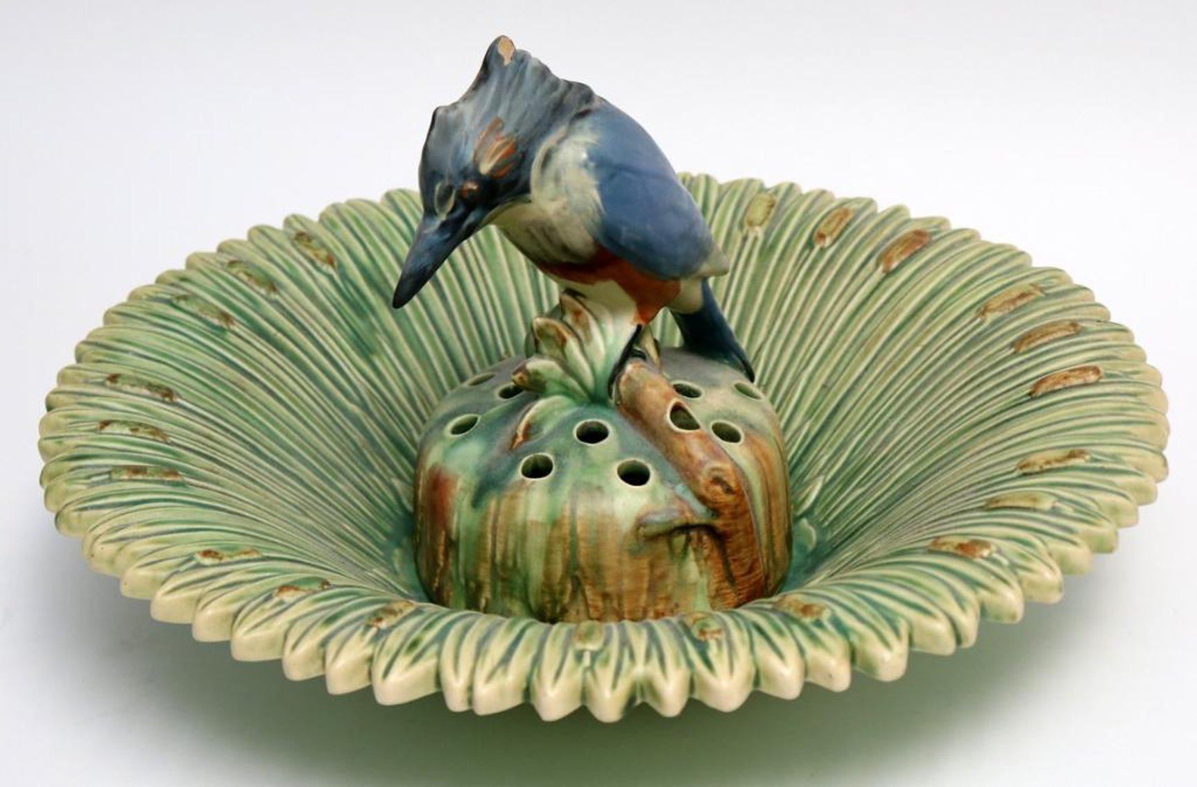 Image for 50+ Year Collection Liquidation Auction at The Gallery