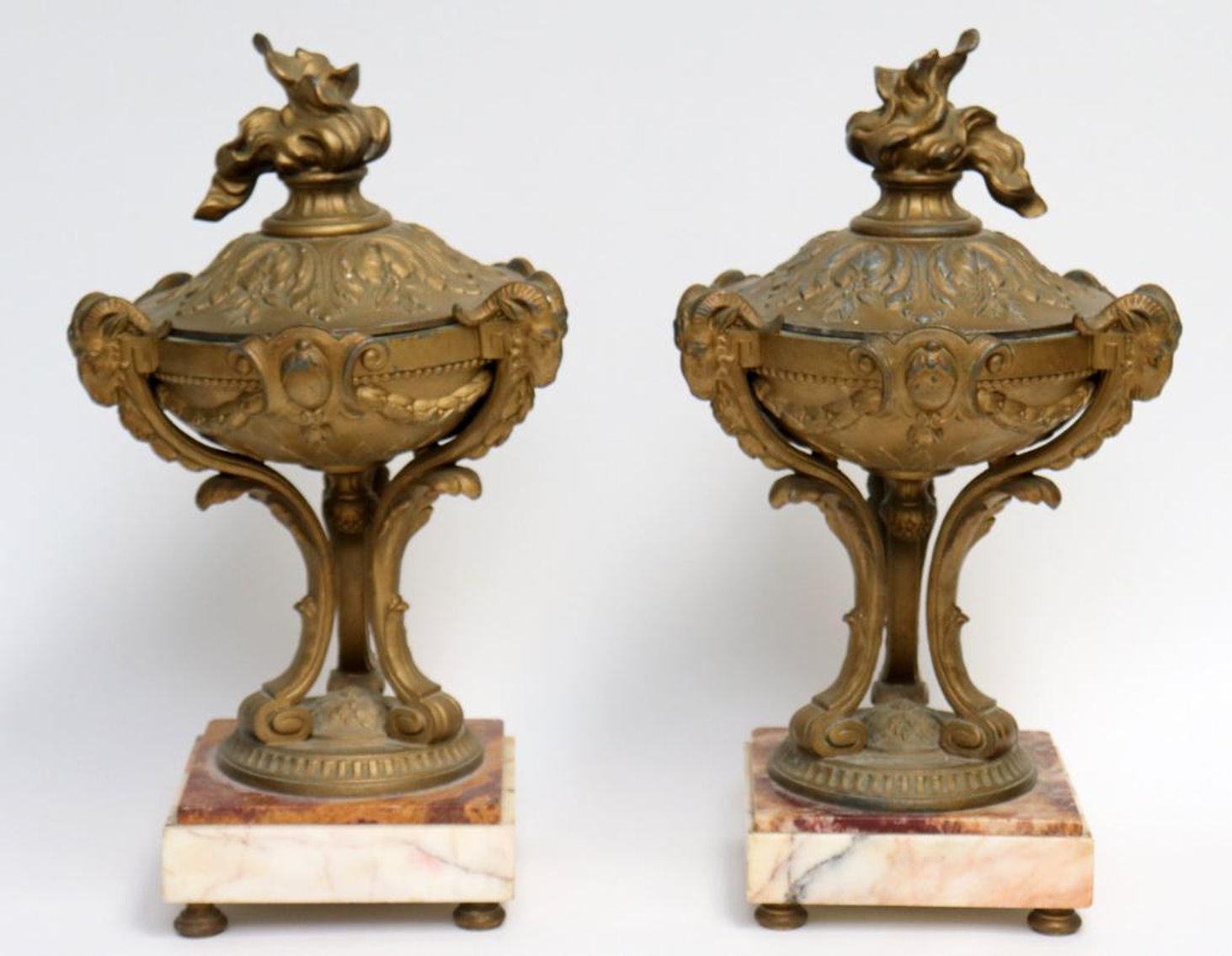 Image for 50+ Year Collection Liquidation Auction at The Gallery