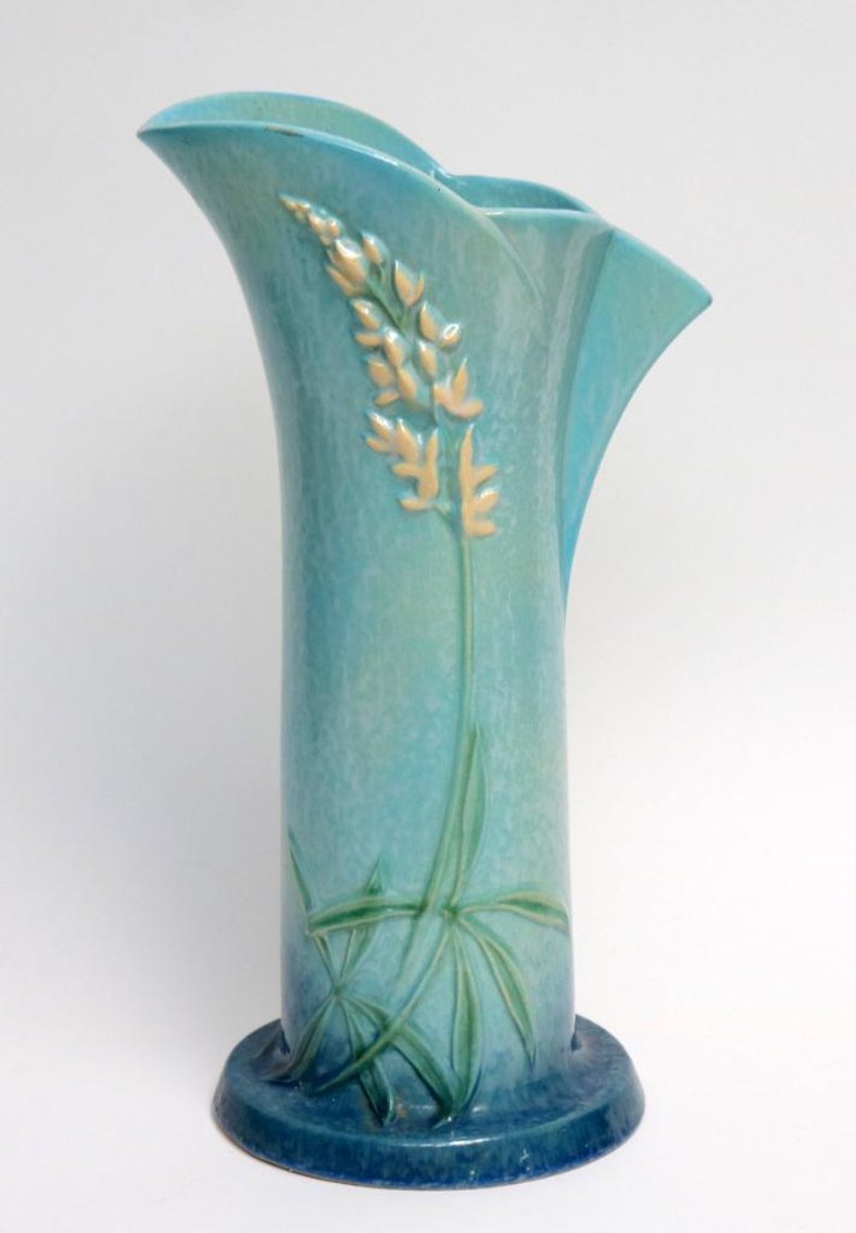 Image for 50+ Year Collection Liquidation Auction at The Gallery