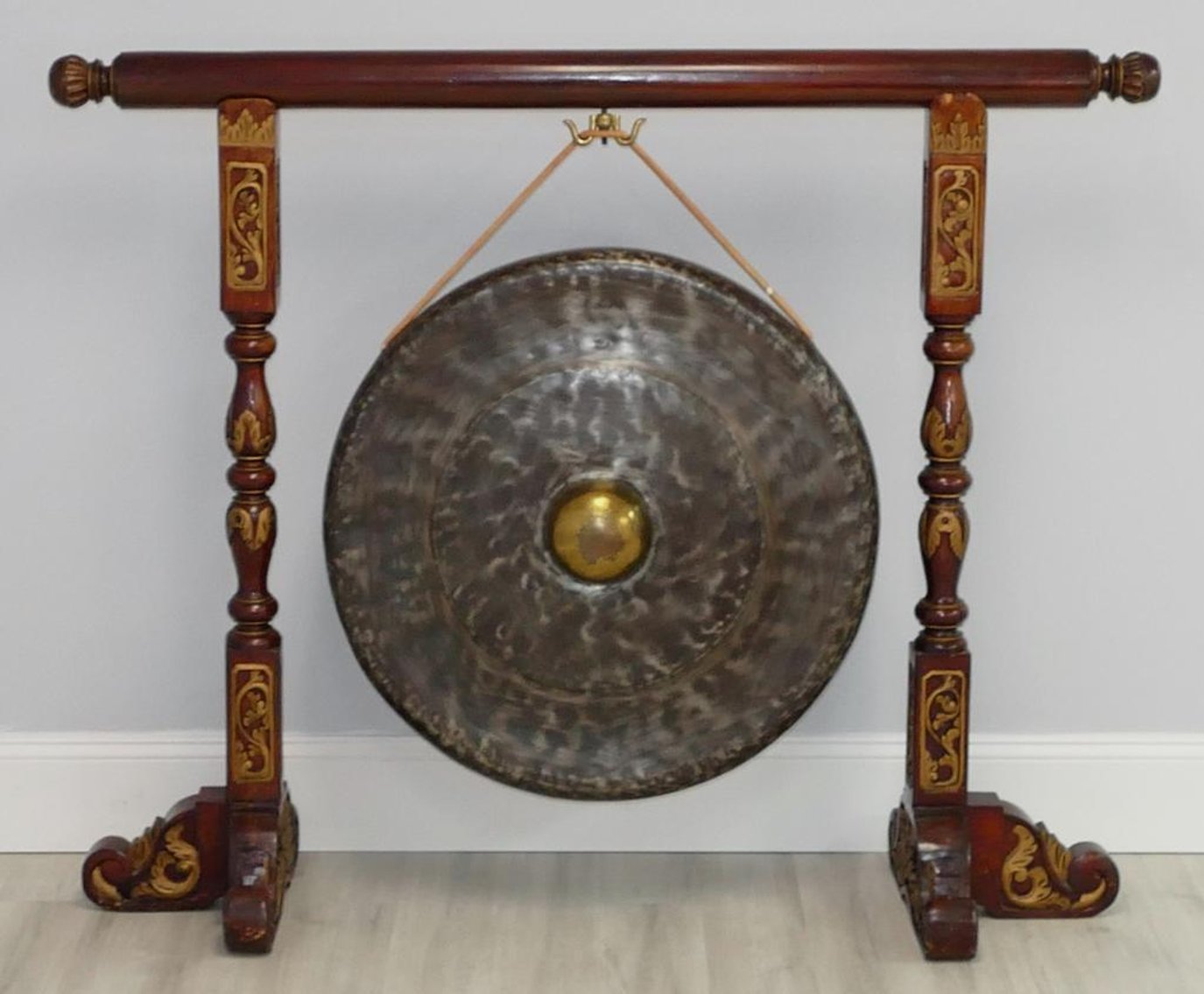 Image for Multi-Estate Auction at The Gallery