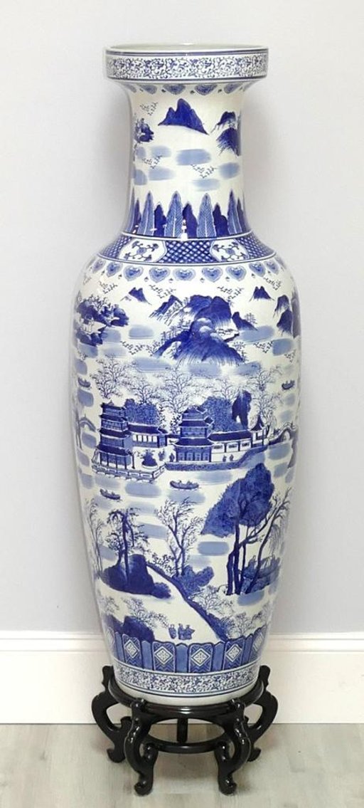 Image for Multi-Estate Auction at The Gallery