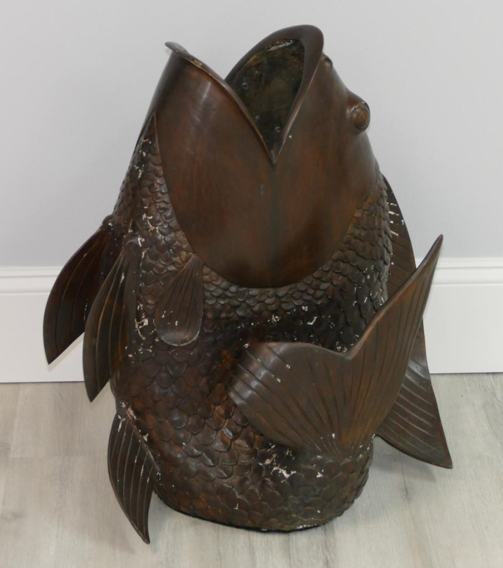 Image for Multi-Estate Auction at The Gallery