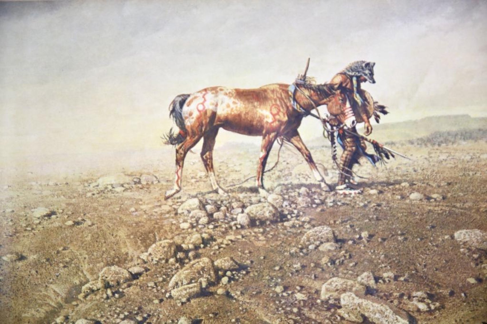 Image for Estate Auction in The Springs- St Matthews